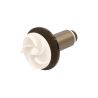 Oase Rotor complet EC-mini 4000