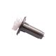 Oase Rotor Pontec Pondomax 11000 27,50 €