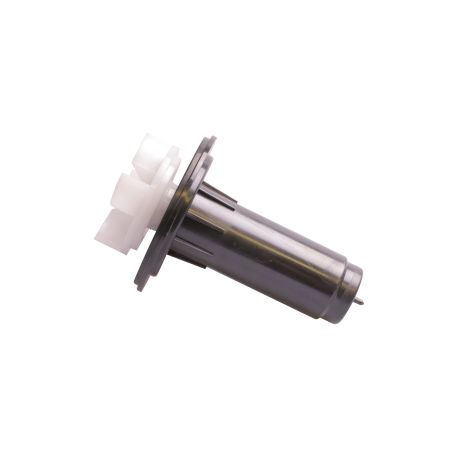 Oase Rotor Pontec Pondomax 11000 27,50 €