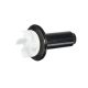 Oase Rotor Pontec Pondomax 14000 39,50 €