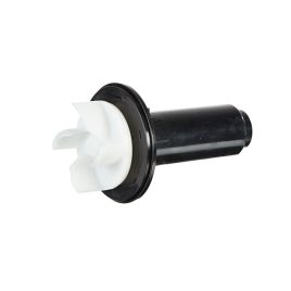 Oase Rotor Pontec Pondomax 14000 39,50 €