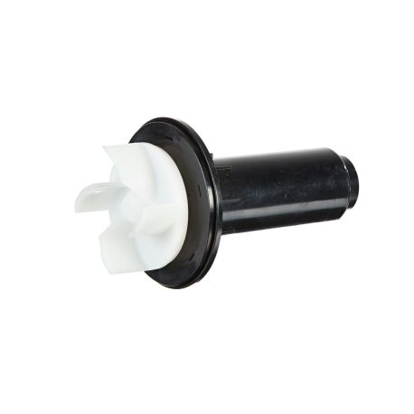 Oase Rotor Pontec Pondomax 14000