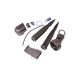 Oase Set d'accessoires SwimSkim 50 12,00 €