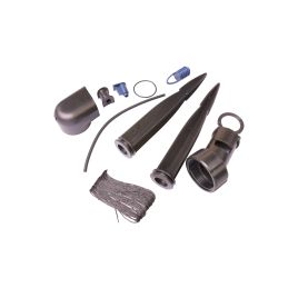 Oase Set d'accessoires SwimSkim 50 12,00 €