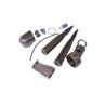 Oase Set d'accessoires SwimSkim 50