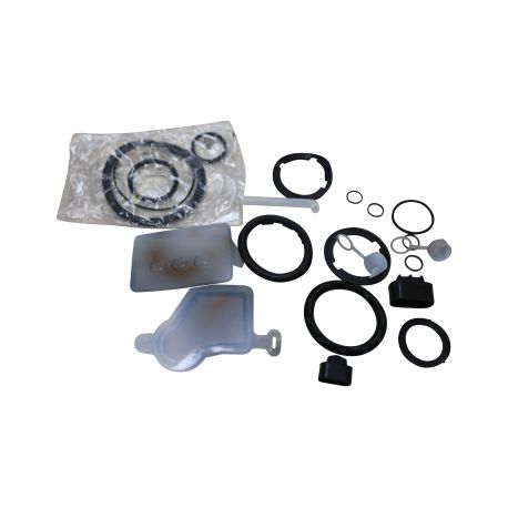 Oase set de joints filtomatic