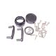 Oase Set de Vis FiltoClear 25,10 €
