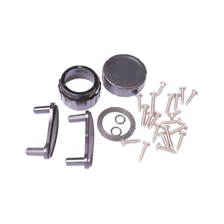 Oase Set de Vis FiltoClear 25,10 €