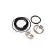 Oase Set de vis FiltoClear 12000 - 30000 19,20 €