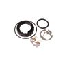 Oase Set de vis FiltoClear 12000 - 30000