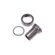 Oase Set d'embouts AquaMax Eco 1 1/2" 9,00 €