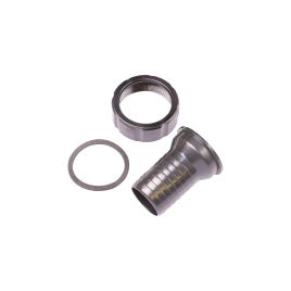 Oase Set d'embouts AquaMax Eco 1 1/2" 9,00 €