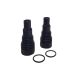Oase Set d'embouts UVC 7 / 9 / 11 W 10,20 €