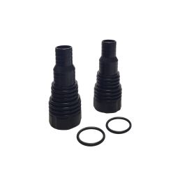 Oase Set d'embouts UVC 7 / 9 / 11 W 10,20 €