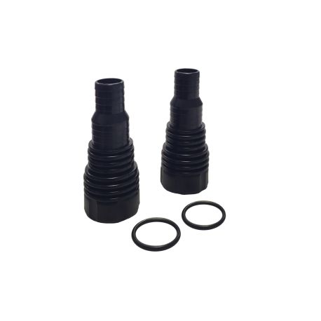 Oase Set d'embouts UVC 7 / 9 / 11 W 10,20 €