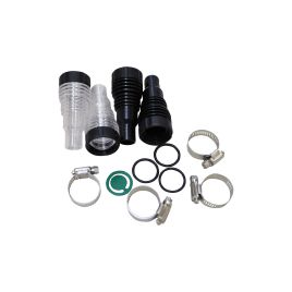 Oase Set d'embouts BioPress 4000 10,90 €