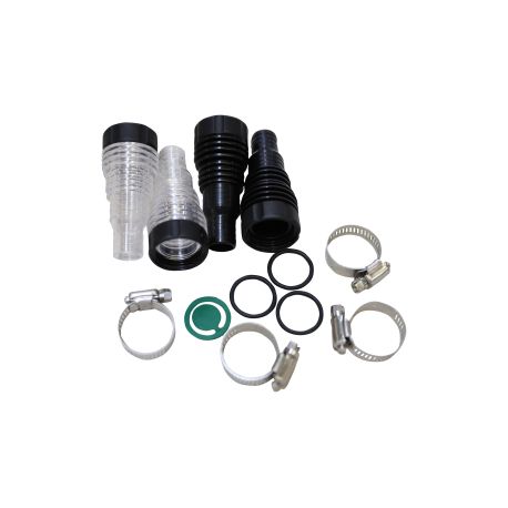 Oase Set d'embouts BioPress 4000 10,90 €
