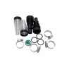 Oase Set d'embouts BioPress 4000
