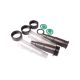 Oase Set d'embouts Filtoclear 3000/16000 27,50 €