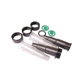 Oase Set d'embouts Filtoclear 3000/16000