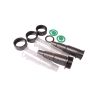 Oase Set d'embouts Filtoclear 3000/16000