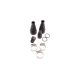 Oase set d'embouts filtre pression 7,90 €