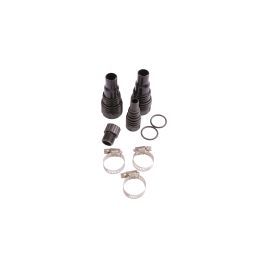 Oase set d'embouts filtre pression 7,90 €