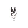 Oase set d'embouts filtre pression