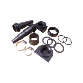 Oase Set d'embout Biopress 2011