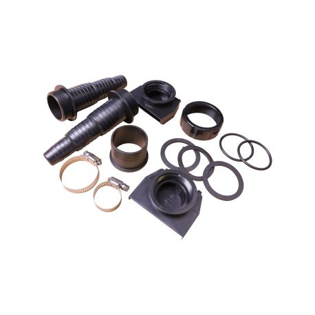 Oase Set d'embout Biopress 2011