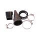 Oase Set d'embouts Bitron C 36/55/72/110 10,90 €
