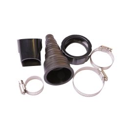 Oase Set d'embouts Bitron C 36/55/72/110 10,90 €