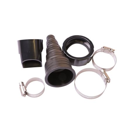 Oase Set d'embouts Bitron C 36/55/72/110 10,90 €