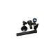 Oase Set d'embouts Fontaine 15,60 €