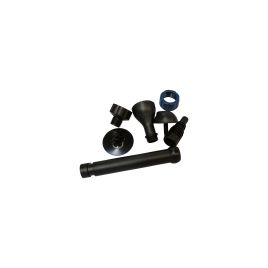 Oase Set d'embouts Fontaine 15,60 €