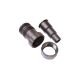 Oase Colliers de serrage PondoMax 3500-17000