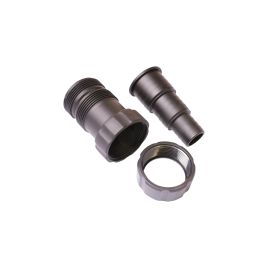 Oase Colliers de serrage PondoMax 3500-17000