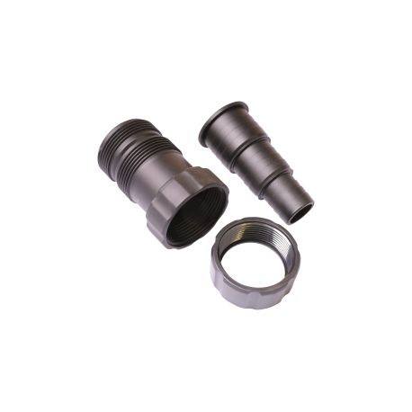 Oase Colliers de serrage PondoMax 3500-17000