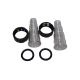 Oase Set d'embouts Vitronic 13,10 €