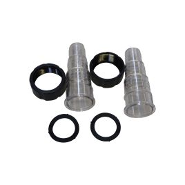 Oase set d'embouts vitronic