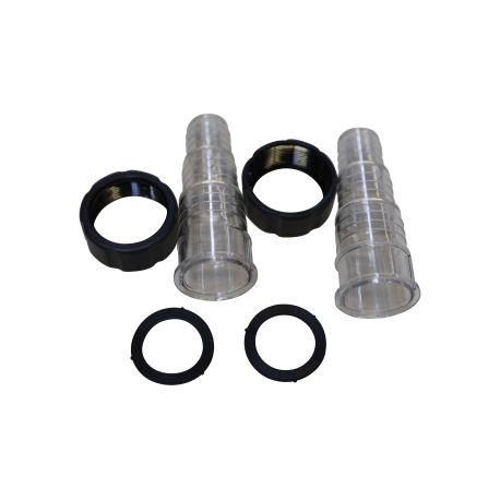 Oase set d'embouts vitronic