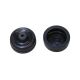 Oase Kit de membrane de rechange AquaOxy 250 2,30 €