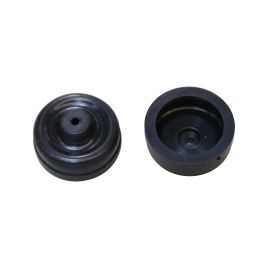 Oase Kit de membrane de rechange AquaOxy 250 2,30 €