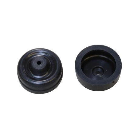 Oase Kit de membrane de rechange AquaOxy 250 2,30 €