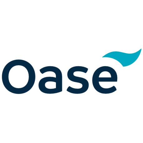 Oase membrane Set AquaOxy 7500 22,10 €