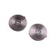 Oase Membrane set AquaOxy 500 2,30 €