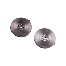 Oase Membrane set AquaOxy 500 2,30 €