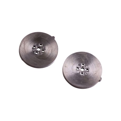 Oase Membrane set AquaOxy 500 2,30 €