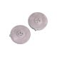 Oase Membrane set AquaOxy 1000 4,80 €