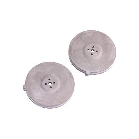 Oase set membranes aqua oxy 1000